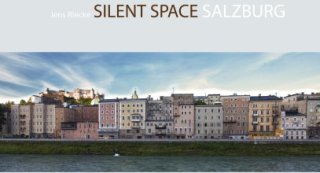 SILENT SPACE SALZBURG