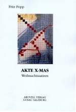 AKTE X-MAS